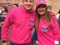Hoodies,Campañas Políticas, 2023,Casos de Éxito, Algodón Perchado,Cerrados con Capota y Bordado o Estampados.Jóvenes/Pedidos WhatsApp 3114810916.