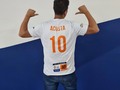 Hoodies,Campañas Políticas, 2023,Casos de Éxito, Algodón Perchado,Cerrados con Capota y Bordado o Estampados.Jóvenes/Pedidos WhatsApp 3114810916.