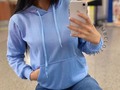 Hoodies,Campañas Políticas, 2023,Casos de Éxito, Algodón Perchado,Cerrados con Capota y Bordado o Estampados.Jóvenes/Pedidos WhatsApp 3114810916.