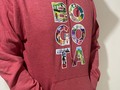Hoodies,Marca Ciudad,Casos de Éxito, Algodón Perchado,Importados.Cerrados con Capota Estampados.Jóvenes/Pedidos WhatsApp 3114810916.