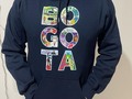 Hoodies,Marca Ciudad,Casos de Éxito, Algodón Perchado,Importados.Cerrados con Capota Estampados.Jóvenes/Pedidos WhatsApp 3114810916.#hoodies #ciudad #bogotá #perchado #busospersonalizados #desing #cool