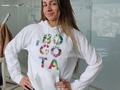 Hoodies,Marca Ciudad,Casos de Éxito, Algodón Perchado,Importados.Cerrados con Capota Estampados.Jóvenes/Pedidos WhatsApp 3114810916.