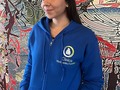 Hoodies,Importados, Algodón Perchado.Abiertos y Cerrados con Capota Estampados.Jóvenes/Pedidos WhatsApp 3114810916.