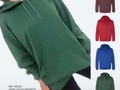 Hoodies,Importados, Algodón Perchado.Abiertos y Cerrados con Capota Estampados.Jóvenes/Pedidos WhatsApp 3114810916.
