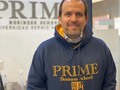 Hoodies,Importados, Algodón Perchado.Abiertos y Cerrados con Capota Estampados.Jóvenes/Pedidos WhatsApp 3114810916.