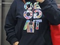 Hoodies,Importados, Algodón Perchado.Abiertos y Cerrados con Capota Estampados.Jóvenes/Pedidos WhatsApp 3114810916.