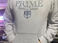 Hoodies,Importados, Algodón Perchado.Abiertos y Cerrados con Capota Estampados.Jóvenes/Pedidos WhatsApp 3114810916.