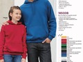 Hoodies,Marca Ciudad,Casos de Éxito, Algodón Perchado,Importados.Cerrados con Capota Estampados.Jóvenes/Pedidos WhatsApp 3114810916.