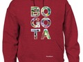 Hoodies,Marca Ciudad,Casos de Éxito, Algodón Perchado,Importados.Cerrados con Capota Estampados.Jóvenes/Pedidos WhatsApp 3114810916.