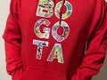Hoodies,Marca Ciudad,Casos de Éxito, Algodón Perchado,Importados.Cerrados con Capota Estampados.Jóvenes/Pedidos WhatsApp 3114810916.#hoodies #algodon #importados#cool #bogotá