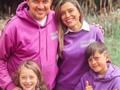 Hoodies,Campañas Políticas, Casos de Éxito, Algodón Perchado,Cerrados con Capota y Bordado o Estampados.Jóvenes/Pedidos WhatsApp 3114810916.