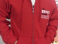 Hoodies,Campañas Políticas, Casos de Éxito, Algodón Perchado,Cerrados con Capota y Bordado o Estampados.Jóvenes/Pedidos WhatsApp 3114810916.