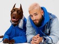 Hoodies,Marca Ciudad,Casos de Éxito, Algodón Perchado,Importados.Cerrados con Capota Estampados.Jóvenes/Pedidos WhatsApp 3114810916.