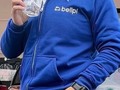 Hoodies,Marca Ciudad,Casos de Éxito, Algodón Perchado,Importados.Cerrados con Capota Estampados.Jóvenes/Pedidos WhatsApp 3114810916.