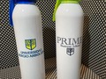 Empresa Asesora en Publicidad y Merchandising,Articulos Publicitarios/Contáctenos...WhatsApp 3114810916.#marketing #merchandising #marca #publicidadonline #ciudad#colombia #bogotá #economia#gifts #cool#marketingdigital #merchandising #pop #marca