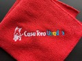 Empresa Asesora en Publicidad y Merchandising Politico Articulos Publicitarios/con tu Marca y Número, articulos de Exito No ConvencionalesContáctenos...Empresa Asesora en Publicidad y Merchandising Politico Articulos Publicitarios/con tu Marca,Contáctenos...WhatsApp 3114810916
