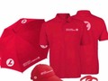Empresa Asesora en Publicidad y Merchandising Politico Articulos Publicitarios/con tu Marca y Número, articulos de Exito No ConvencionalesContáctenos...Empresa Asesora en Publicidad y Merchandising Politico Articulos Publicitarios/con tu Marca,Contáctenos...WhatsApp 3114810916