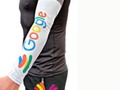 Empresa Asesora en Publicidad y Merchandising Politico Articulos Publicitarios/con tu Marca y Número, articulos de Exito No ConvencionalesContáctenos...Empresa Asesora en Publicidad y Merchandising Politico Articulos Publicitarios/con tu Marca,Contáctenos...WhatsApp 3114810916