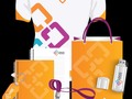 Empresa Asesora en Publicidad y Merchandising,Articulos Publicitarios/Contáctenos...WhatsApp 3114810916.#marketing #merchandising #marca #publicidadonline #ciudad#colombia #bogotá #economia#gifts #cool#marketingdigital #merchandising #pop #marca
