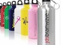 Empresa Asesora en Publicidad y Merchandising,Articulos Publicitarios/Contáctenos...WhatsApp 3114810916.#marketing #merchandising #marca #publicidadonline #ciudad#colombia #bogotá #economia#gifts #cool#marketingdigital #merchandising #pop #marca