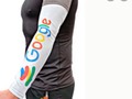 Empresa Asesora en Publicidad y Merchandising,Articulos Publicitarios/Contáctenos...WhatsApp 3114810916.#marketing #merchandising #marca #publicidadonline #ciudad#colombia #bogotá #economia#gifts #cool#marketingdigital #merchandising #pop #marca