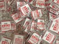 Empresa Asesora en Publicidad y Merchandising Politico Articulos Publicitarios/con tu Marca,Contáctenos...WhatsApp 3114810916.