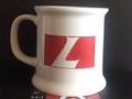 Empresa Asesora en Publicidad y Merchandising Politico Articulos Publicitarios/con tu Marca,Contáctenos...WhatsApp 3114810916.