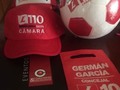 Empresa Asesora en Publicidad y Merchandising Politico Articulos Publicitarios/con tu Marca,Contáctenos...WhatsApp 3114810916.