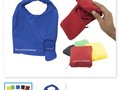 Empresa Asesora en Publicidad y Merchandising Institucional, Corporativo y Politico Articulos Publicitarios/con tu Marca,Contáctenos...WhatsApp 3114810916.