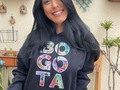 Hoodies,Marca Ciudad,Casos de Éxito, Algodón Perchado,Importados.Cerrados con Capota Estampados.Jóvenes/Pedidos WhatsApp 3114810916.