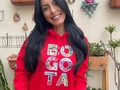 Hoodies,Marca Ciudad,Casos de Éxito, Algodón Perchado,Importados.Cerrados con Capota Estampados.Jóvenes/Pedidos WhatsApp 3114810916.