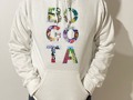 Hoodies,Marca Ciudad,Casos de Éxito, Algodón Perchado,Importados.Cerrados con Capota Estampados.Jóvenes/Pedidos WhatsApp 3114810916.