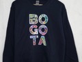 Hoodies,Marca Ciudad,Casos de Éxito, Algodón Perchado,Importados.Cerrados con Capota Estampados.Jóvenes/Pedidos WhatsApp 3114810916.