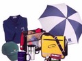 Empresa Asesora en Publicidad y Merchandising,Articulos Publicitarios/Contáctenos...WhatsApp 3114810916.#marketing #merchandising #marca #publicidadonline #ciudad#colombia #bogotá #economia#gifts #cool#marketingdigital #merchandising #pop #marca