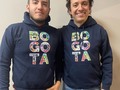 Hoodies,Marca Ciudad,Casos de Éxito, Algodón Perchado,Importados.Cerrados con Capota Estampados.Jóvenes/Pedidos WhatsApp 3114810916.