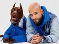 Hoodies,Marca Ciudad,Casos de Éxito, Algodón Perchado,Importados.Cerrados con Capota Estampados.Jóvenes/Pedidos WhatsApp 3114810916.