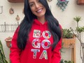 Hoodies,Marca Ciudad,Casos de Éxito, Algodón Perchado,Importados.Cerrados con Capota Estampados.Jóvenes/Pedidos WhatsApp 3114810916.