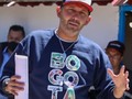 Hoodies,Marca Ciudad,Casos de Éxito, Algodón Perchado,Importados.Cerrados con Capota Estampados.Jóvenes/Pedidos WhatsApp 3114810916.