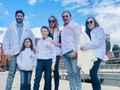 Empresa Asesora en Publicidad y Merchandising Politico Campañas 2023, Casos de Éxito.Articulos Publicitarios/con tu Marca,Contáctenos...WhatsApp 3114810916.
