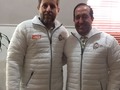 Empresa Asesora en Publicidad y Merchandising Politico Campañas 2023, Casos de Éxito.Articulos Publicitarios/con tu Marca,Contáctenos...WhatsApp 3114810916.
