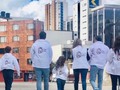 Empresa Asesora en Publicidad y Merchandising Politico Campañas 2023, Casos de Éxito.Articulos Publicitarios/con tu Marca,Contáctenos...WhatsApp 3114810916.