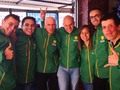 Empresa Asesora en Publicidad y Merchandising Politico Campañas 2023, Casos de Éxito.Rompevientos con tu Marca,Contáctenos...WhatsApp 3114810916.