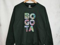 Hoodies,Marca Ciudad,Casos de Éxito, Algodón Perchado,Importados.Cerrados con Capota Estampados.Jóvenes/Pedidos WhatsApp 3114810916.