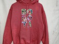 Hoodies,Marca Ciudad,Casos de Éxito, Algodón Perchado,Importados.Cerrados con Capota Estampados.Jóvenes/Pedidos WhatsApp 3114810916.