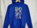 Hoodies,Marca Ciudad,Casos de Éxito, Algodón Perchado,Importados.Cerrados con Capota Estampados.Jóvenes/Pedidos WhatsApp 3114810916.