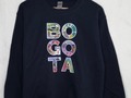 Hoodies,Marca Ciudad,Casos de Éxito, Algodón Perchado,Importados.Cerrados con Capota Estampados.Jóvenes/Pedidos WhatsApp 3114810916.