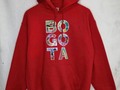 Hoodies,Marca Ciudad,Casos de Éxito, Algodón Perchado,Importados.Cerrados con Capota Estampados.Jóvenes/Pedidos WhatsApp 3114810916.