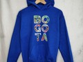 Hoodies,Marca Ciudad,Casos de Éxito, Algodón Perchado,Importados.Cerrados con Capota Estampados.Jóvenes/Pedidos WhatsApp 3114810916.