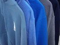 Hoodies,Nuevos Tonos.Coleccion Primavera, Algodón Perchado,Importados.Cerrados con Capota Estampados.Jóvenes/Pedidos WhatsApp 3114810916.