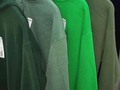 Hoodies,Marca Ciudad,Casos de Éxito, Algodón Perchado,Importados.Cerrados con Capota Estampados.Jóvenes/Pedidos WhatsApp 3114810916.